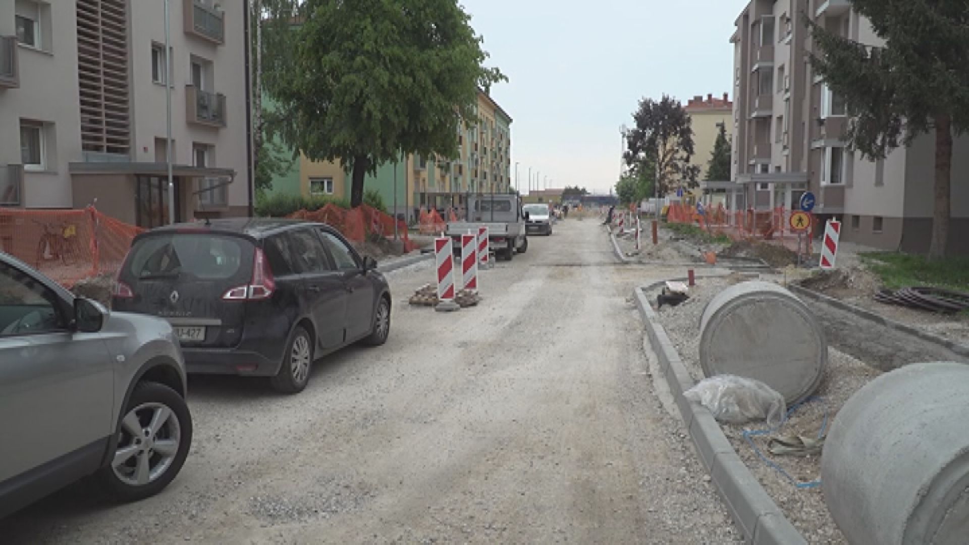 Pogled nazaj, 547. oddaja