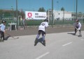 PORTAL: Športni vikend in Sejem prostega časa