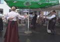 Pregled tedna, sobota 12. september 2026