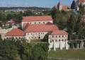 Ptujska kronika, sreda 9. september 2026