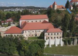 Ptujska kronika, sreda 9. september 2026