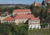 Ptujska kronika, sreda 9. september 2026