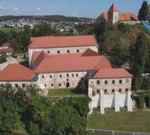 Ptujska kronika, sreda 9. september 2026