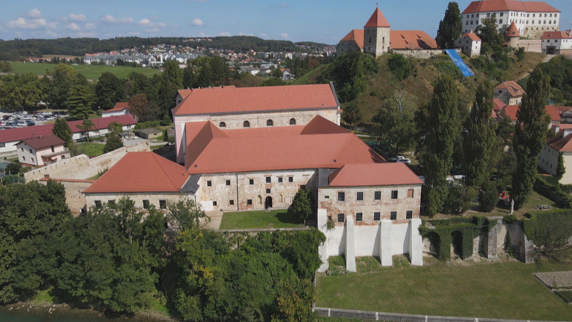 Ptujska kronika, sreda 9. september 2026