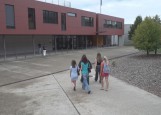 Pregled tedna, sobota 5. september 2026