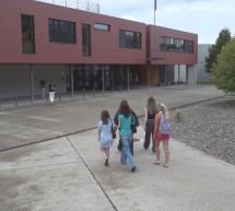 Pregled tedna, sobota 5. september 2026