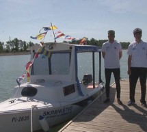 Pogled nazaj, 550. oddaja