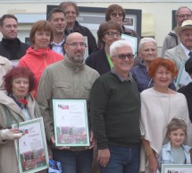 PORTAL: 140 let Turističnega društva Ptuj