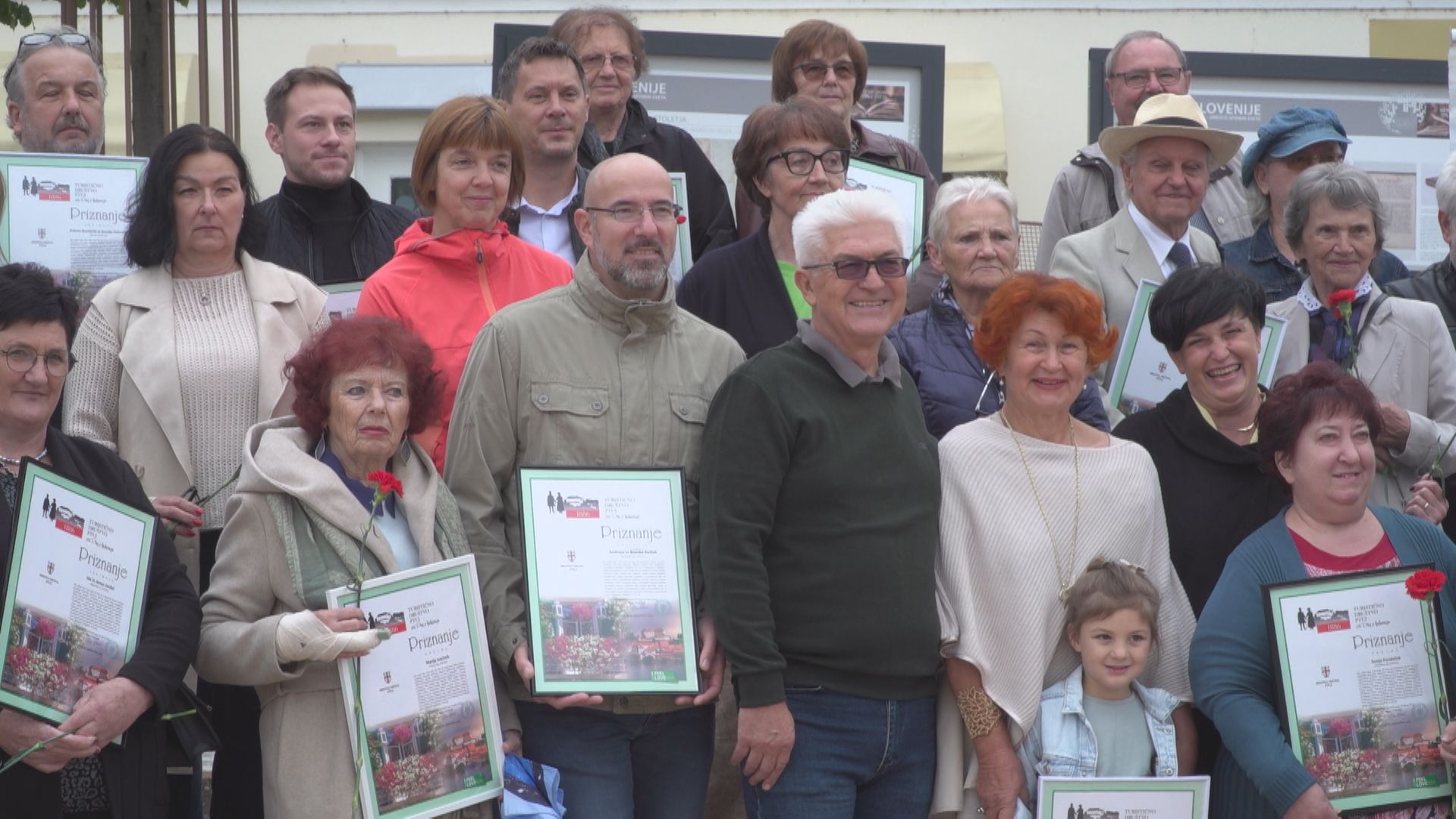 PORTAL: 140 let Turističnega društva Ptuj