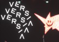 PORTAL: Festival Versia