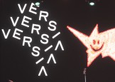 PORTAL: Festival Versia