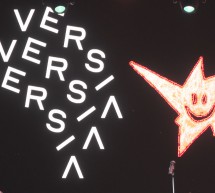 PORTAL: Festival Versia