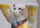 Ptujska kronika, petek 9. oktober 2026