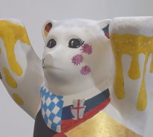 Ptujska kronika, petek 9. oktober 2026