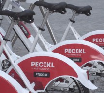 Ptujska kronika, petek 2. oktober 2026