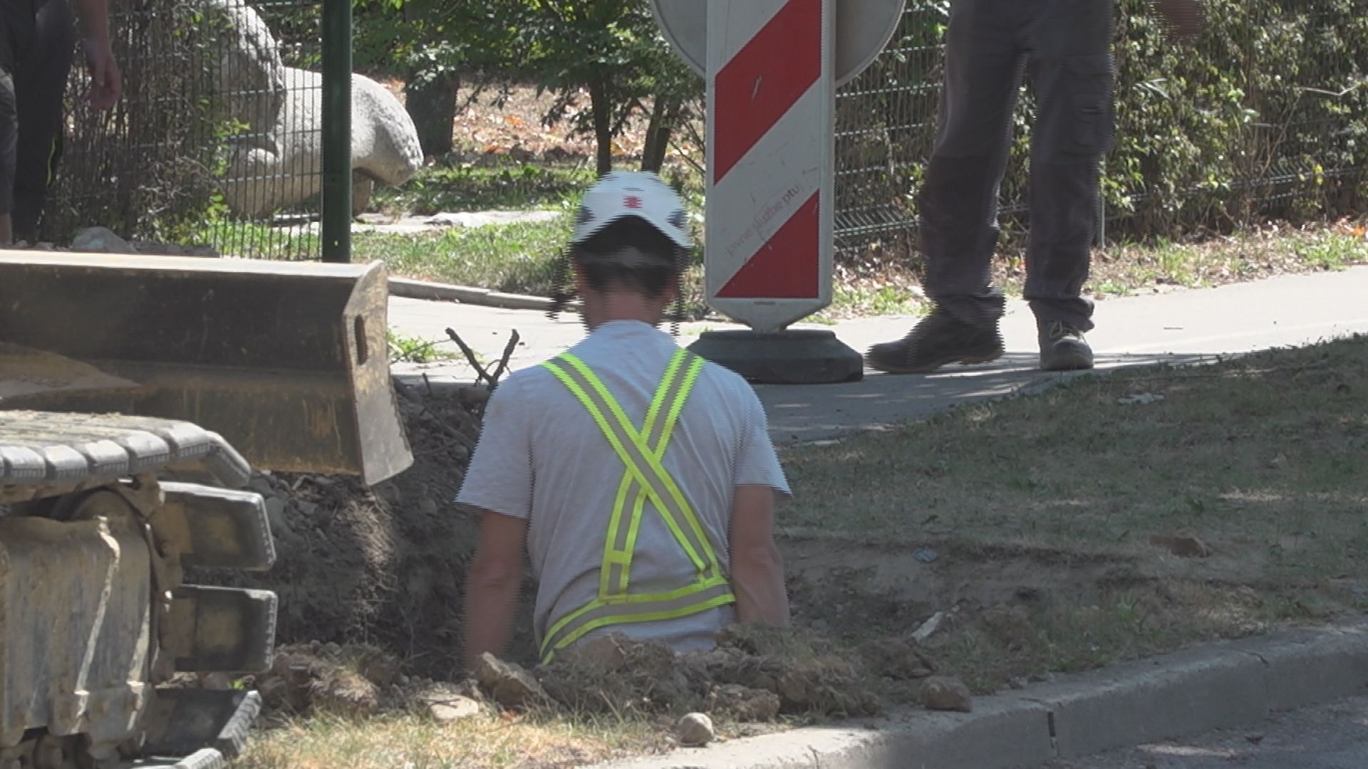 Ptujska kronika, sreda 28. oktober 2026