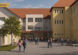 Ptujska kronika, petek 23. oktober 2026