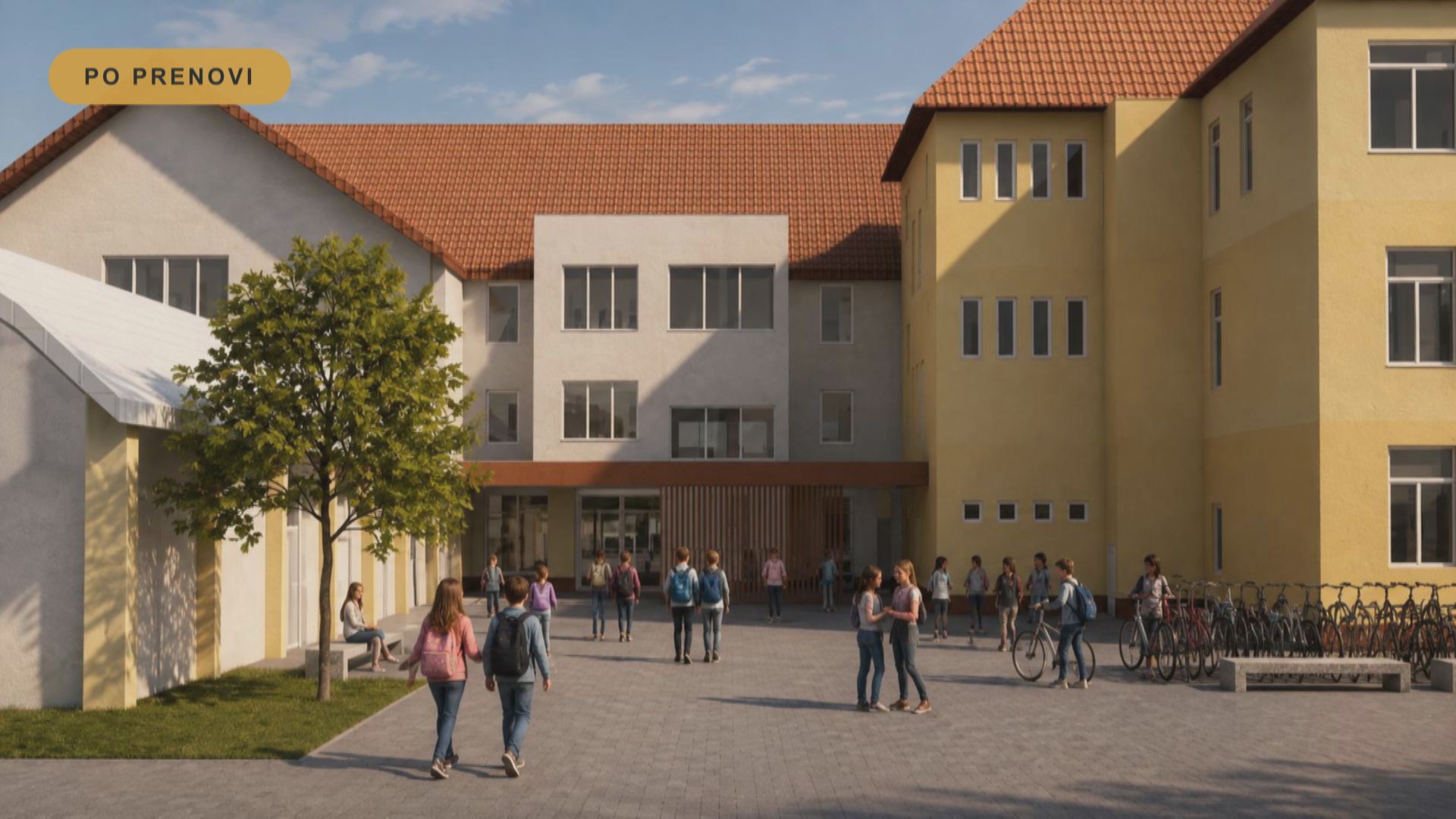 Ptujska kronika, petek 23. oktober 2026